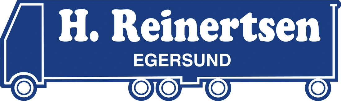 H. Reinertsen AS